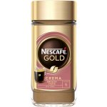 Nescafé Gold Original 100 g – Zboží Mobilmania