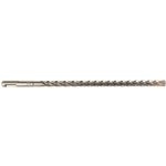 Milwaukee 4932471254 – Hledejceny.cz