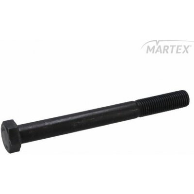 Šroub M24*3*240 M24*240 – Hledejceny.cz