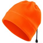Malfini fleece čepice Practic oranžová – Sleviste.cz