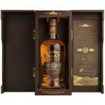 Tomatin 30y 46% 0,7 l (kazeta) – Hledejceny.cz