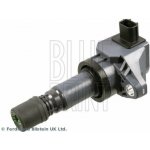 Zapalovací cívka BLUE PRINT ADBP140028 – Zboží Mobilmania