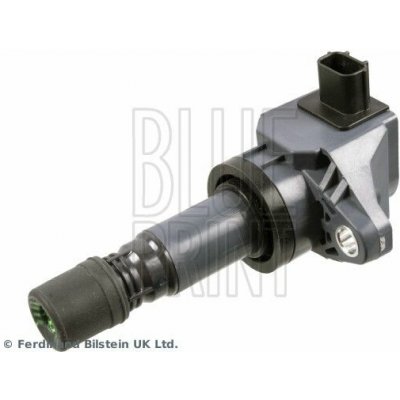 Zapalovací cívka BLUE PRINT ADBP140028 – Zboží Mobilmania