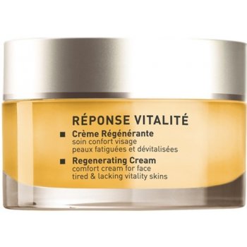 Matis Paris Réponse Vitalité Regenerating Cream regenerační krém 50 ml