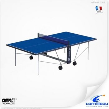 Cornilleau TECTO Outdoor