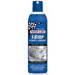 Finish Line 1-step 500 ml – Zboží Dáma