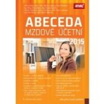 Abeceda mzdové účetní 2015 – Hledejceny.cz