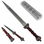 CHZ Římská "ROMULUS" – Zboží Dáma