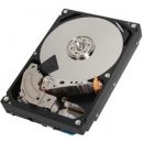 Toshiba MG Series 4TB, MG04ACA400E