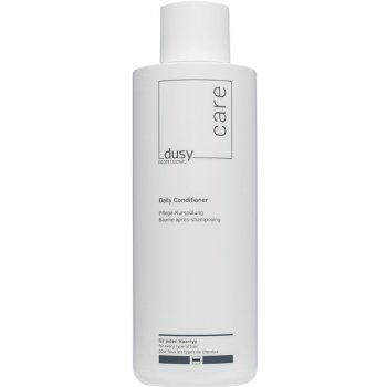 Dusy Daily Conditioner pečující kondicionér 1000 ml