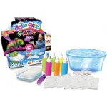 Simba Aqua Gelz Deluxe Set Glowz – Zboží Dáma Simba Aqua Gelz Deluxe Set Glowz – Zboží Dáma