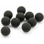 Umarex T4E RUB Practice 50 1,23 g 10 ks – Hledejceny.cz