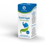 GALMED Gastrogal 20 ml – Hledejceny.cz
