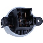 Spínač zapalování / startéru MAXGEAR 63-0058
