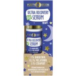 Purity Vision bio Ultra Recovery Night serum 30 ml – Zboží Dáma
