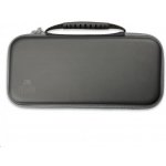 Freaks and Geeks - Přepravní pouzdro Black Switch 2 – Zboží Živě