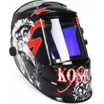 MAR-POL M79388 F2 – Zboží Dáma