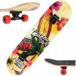 NILS Extreme Californication – Zboží Dáma