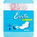 Evita Ultra Drainette 9 ks – Sleviste.cz