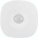 Zigbee B08WR2CK4S – HobbyKompas.cz
