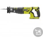 Ryobi R18RS7-0 – Hledejceny.cz