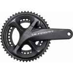 Shimano Ultegra FC-R8000 – Zboží Dáma