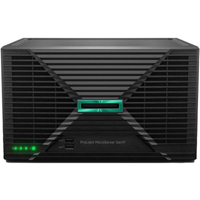 HP Enterprise MicroSvr G11 P75207-425 – Zboží Živě