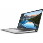 Dell Inspiron 15 N-3520-N2-512S – Hledejceny.cz