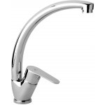 JB SANITARY Tira D10 15 00 – Hledejceny.cz