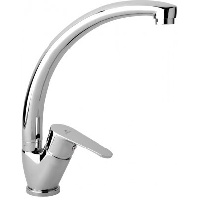 JB SANITARY Tira D10 15 00 – Hledejceny.cz