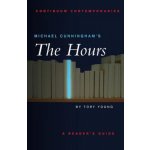 Michael Cunningham's "The Hours" - T. Young – Hledejceny.cz