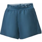Crivit dámské chladivé funkční šortky petrolejová – Sleviste.cz