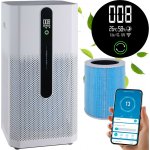 Ruhhy 26816 – Zboží Mobilmania