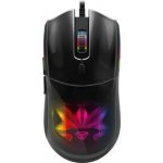 Yenkee Prisma YMS 3010 – Hledejceny.cz
