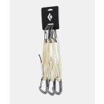 Black DIamond MINIWIRE ALPINE QD 3 PACK – Zboží Dáma