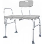 Kid-Man 02-6030A Lavice do vany – Sleviste.cz