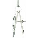 KOH-I-NOOR Kružítko Compass 6501 – Zbozi.Blesk.cz