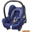 Maxi-Cosi Cabriofix 2015 River Blue