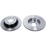 Brzdový kotouč DF7911 – Hledejceny.cz