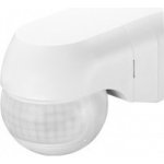 Panlux PN71000015 SENSOR 210° rohový – Sleviste.cz