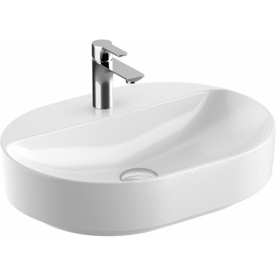 Geberit VariForm 500.778.01.2 – Zboží Mobilmania