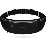 Tech-Protect M3 – Zbozi.Blesk.cz