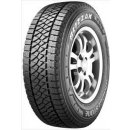 Bridgestone Blizzak W810 195/65 R16 104T