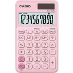 CASIO SL 310 YC LP růžová – Zboží Živě