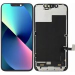 LCD Displej Apple iPhone 13 mini – Zboží Živě