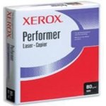 Xerox 3R90569 – Zboží Mobilmania