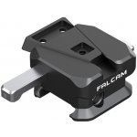 Falcam F22 – Zboží Živě