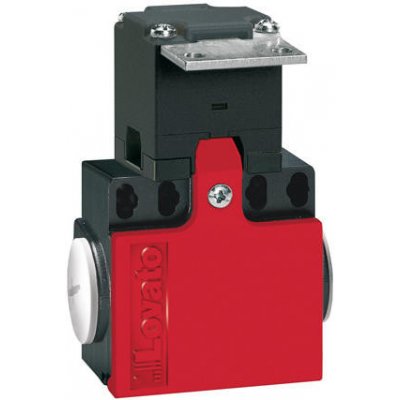 Lovato Electric KCN1L11 – Hledejceny.cz