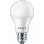 Philips CorePro LEDBulb ND 10-75W A60 E27 827 – Zboží Mobilmania