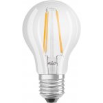 Osram LED žárovka, 6,5 W, 806 lm, neutrální bílá, E27 LED STAR CL A FIL 60 NON-DIM 6,5W – Hledejceny.cz